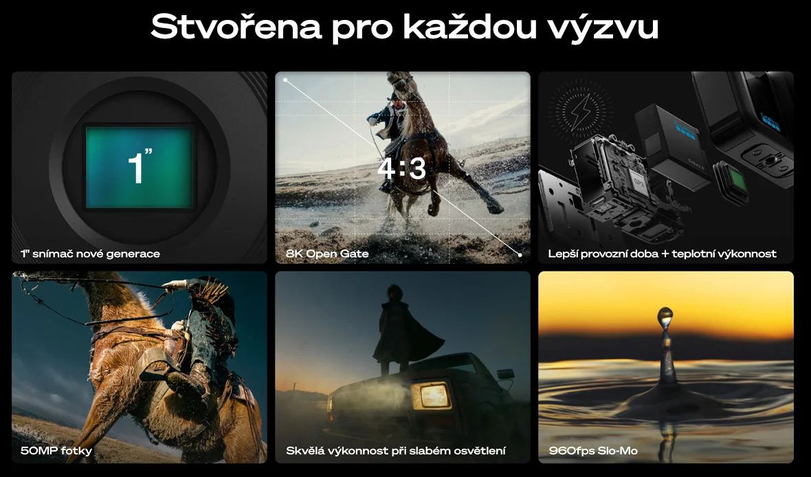 gopro mission 1